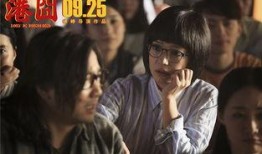 港囧在线观看,重温经典喜剧，笑出腹肌的港式幽默之旅