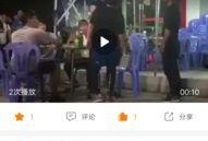 樱桃爆料视频下载安装最新版,揭秘下载安装最新版全攻略