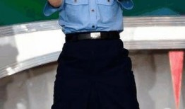 娱乐圈爆料小短腿是谁,揭秘“小短腿”身份之谜